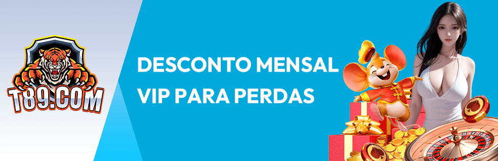 quando abre as apostas da mega